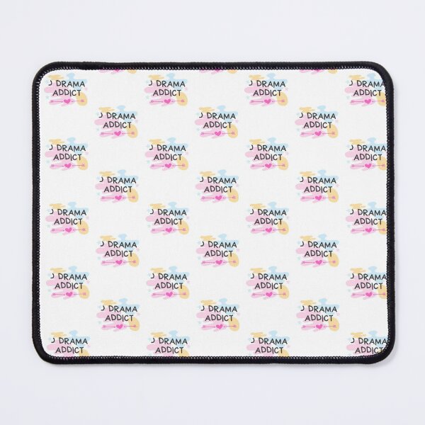 Item preview, Jdrama addict,I love Jdrama designed and sold by selfesteeem.