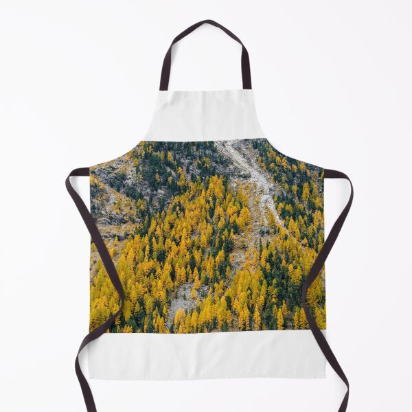Item preview, Engadine Larch designed and sold by DiFigianoPhoto.