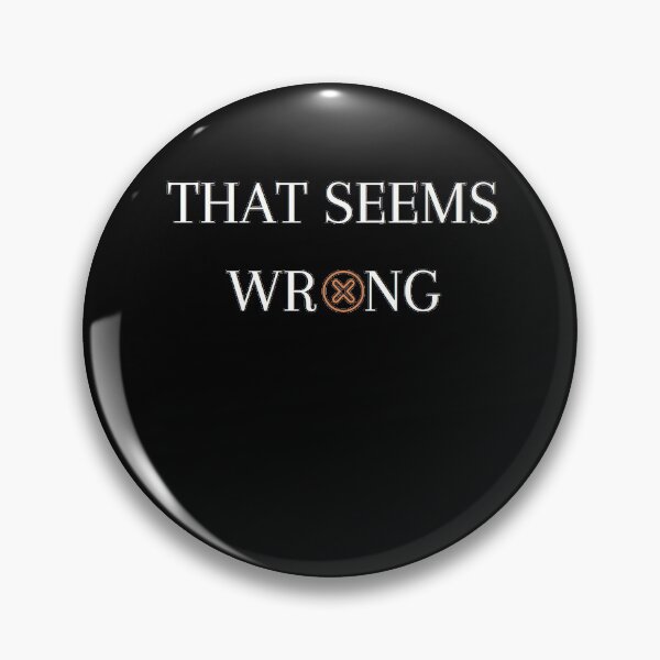 Item preview, That seems wrong designed and sold by zareworks.
