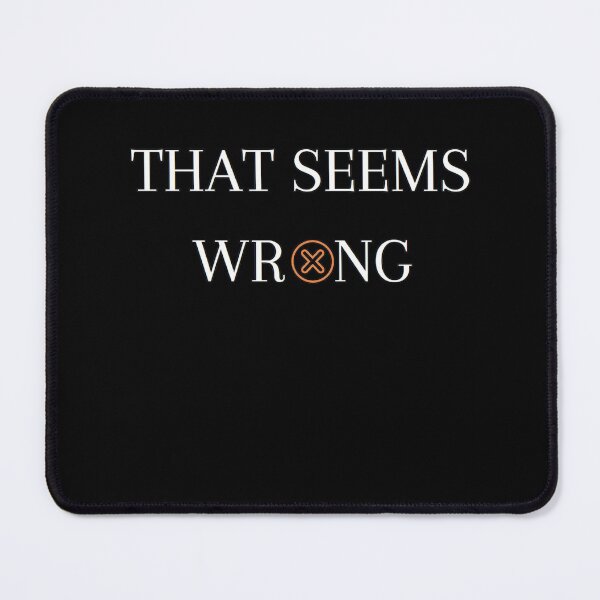 Item preview, That seems wrong designed and sold by zareworks.