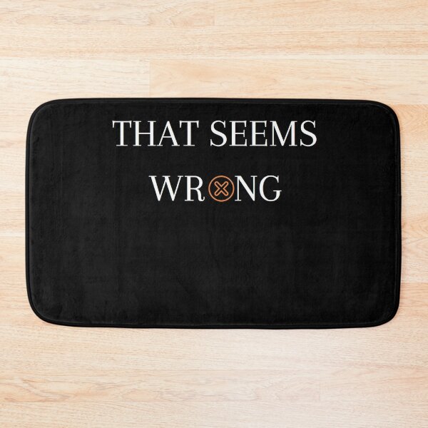 Item preview, That seems wrong designed and sold by zareworks.