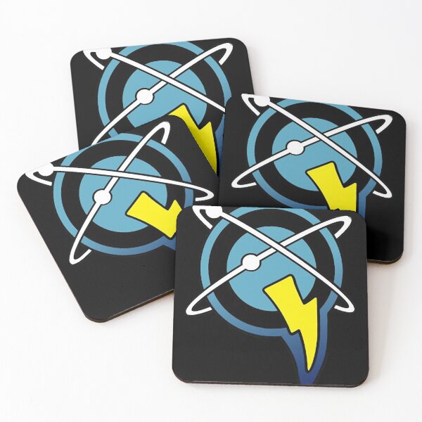 Item preview, Qwark Ratchet Clank T-Shirt| Perfect Gift designed and sold by lilasaras.