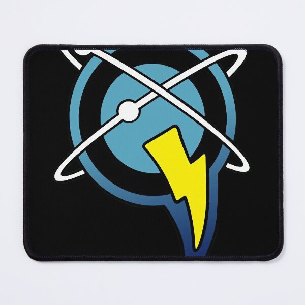 Item preview, Qwark Ratchet Clank T-Shirt| Perfect Gift designed and sold by lilasaras.