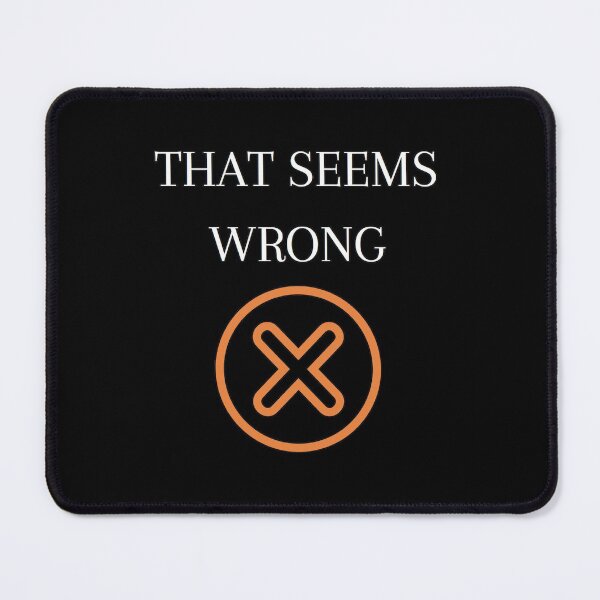 Item preview, That seems wrong designed and sold by zareworks.