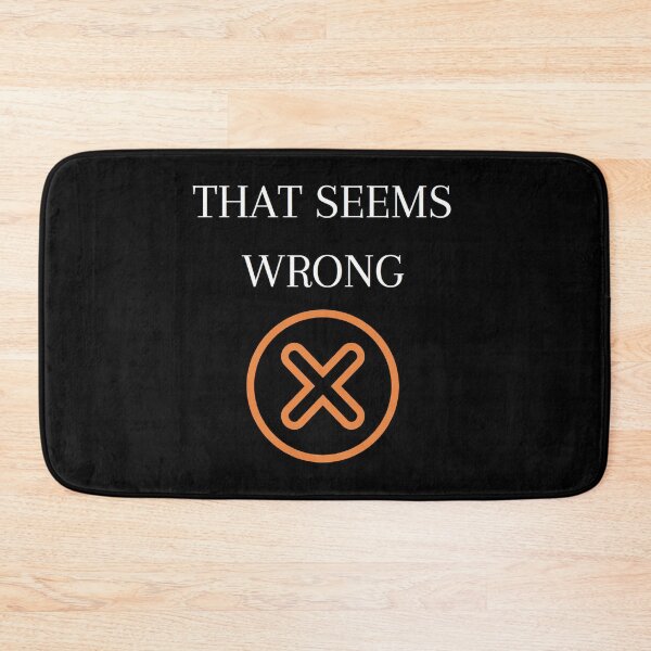 Item preview, That seems wrong designed and sold by zareworks.