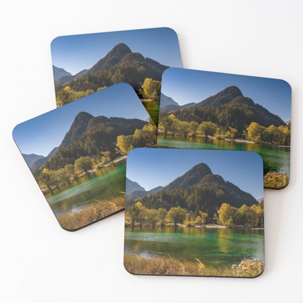 Item preview, Lake Jasna designed and sold by DiFigianoPhoto.