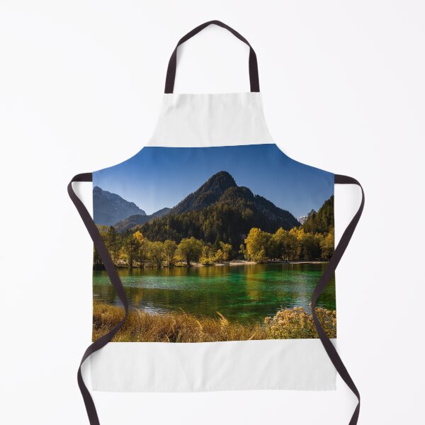 Item preview, Lake Jasna designed and sold by DiFigianoPhoto.