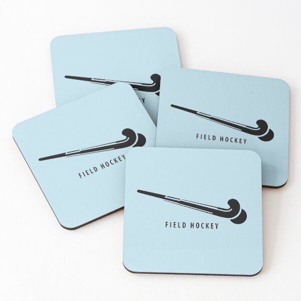Item preview, Hockey sticks spun sugar designed and sold by hookfreaks.