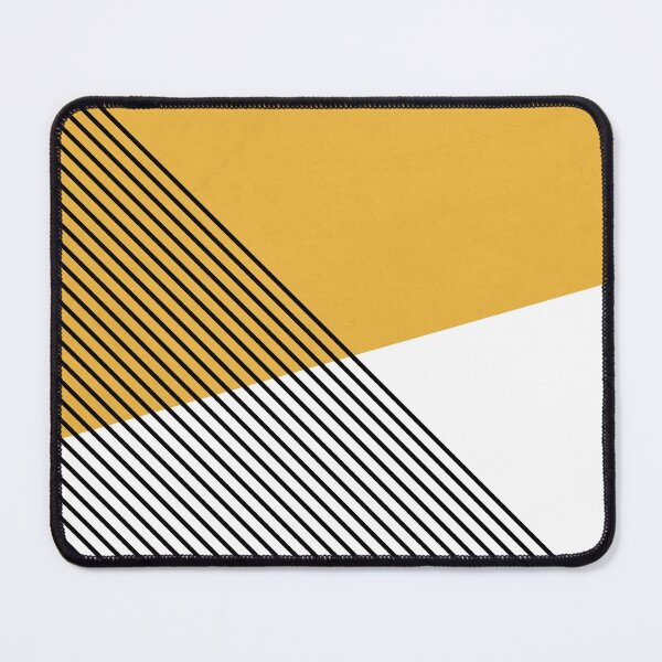 Item preview, Simple geometric art designed and sold by BattaAnastasia.