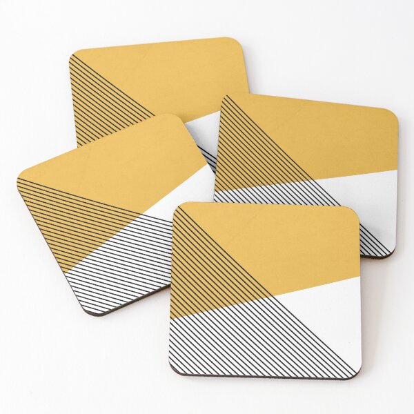 Item preview, Simple geometric art designed and sold by BattaAnastasia.
