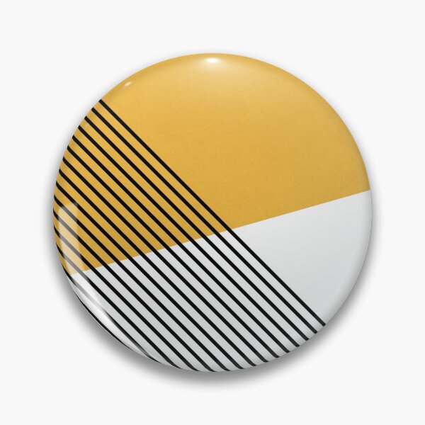 Item preview, Simple geometric art designed and sold by BattaAnastasia.