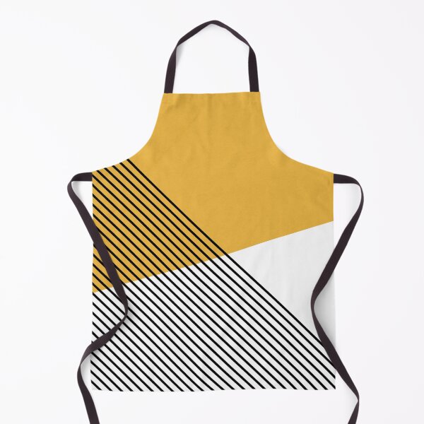 Item preview, Simple geometric art designed and sold by BattaAnastasia.