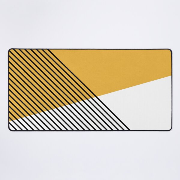 Item preview, Simple geometric art designed and sold by BattaAnastasia.