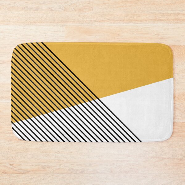 Item preview, Simple geometric art designed and sold by BattaAnastasia.