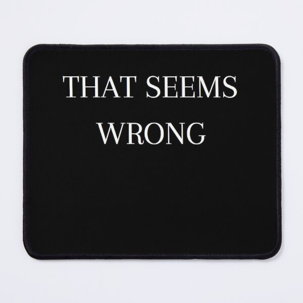 Item preview, That seems wrong designed and sold by zareworks.