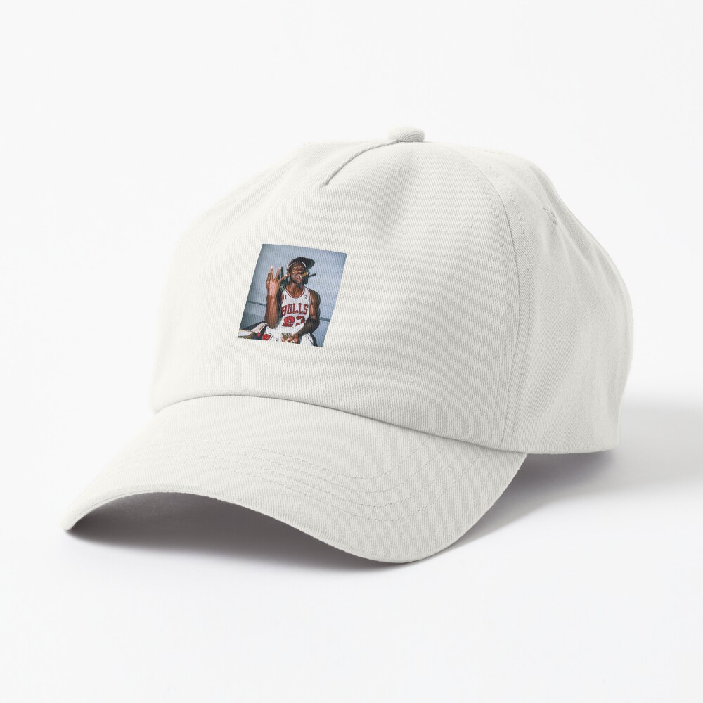 Item preview, Dad Hat designed and sold by LAURASPANTON.