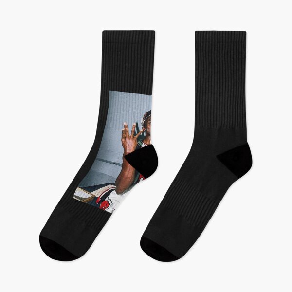 Item preview, Micheal Jordan Cigar Classic designed and sold by LAURASPANTON.