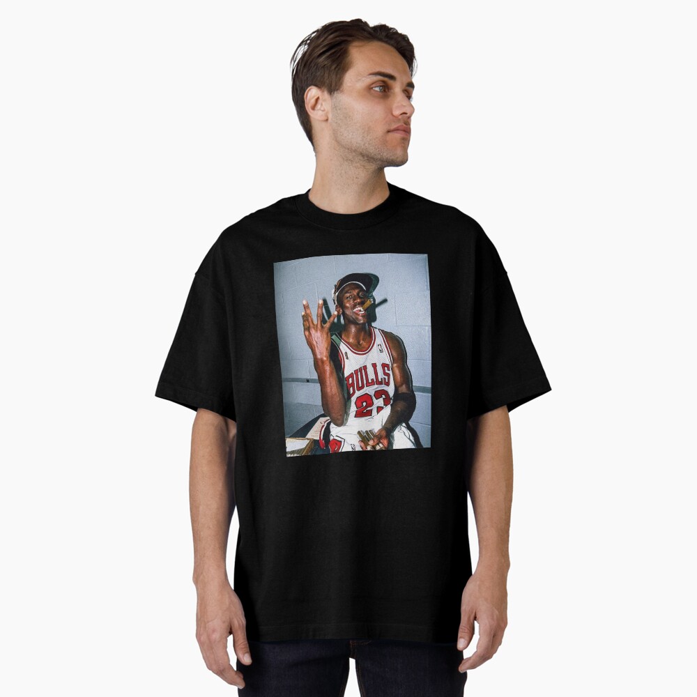 Item preview, Oversized T-Shirt designed and sold by LAURASPANTON.