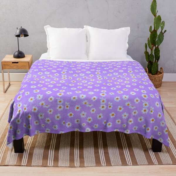 Item preview, Lavender- Flowers designed and sold by TaniaCanvasLife.
