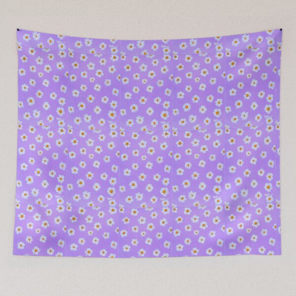 Item preview, Lavender- Flowers designed and sold by TaniaCanvasLife.