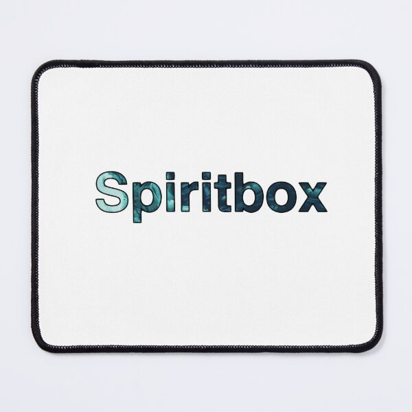 Item preview, spiritbox designed and sold by pjomjahsdsd.