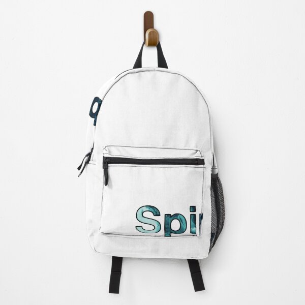 Item preview, spiritbox designed and sold by pjomjahsdsd.