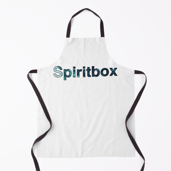 Item preview, spiritbox designed and sold by pjomjahsdsd.