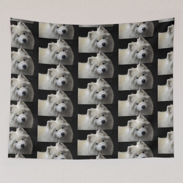 Item preview, Love designed and sold by Lois  Bryan.