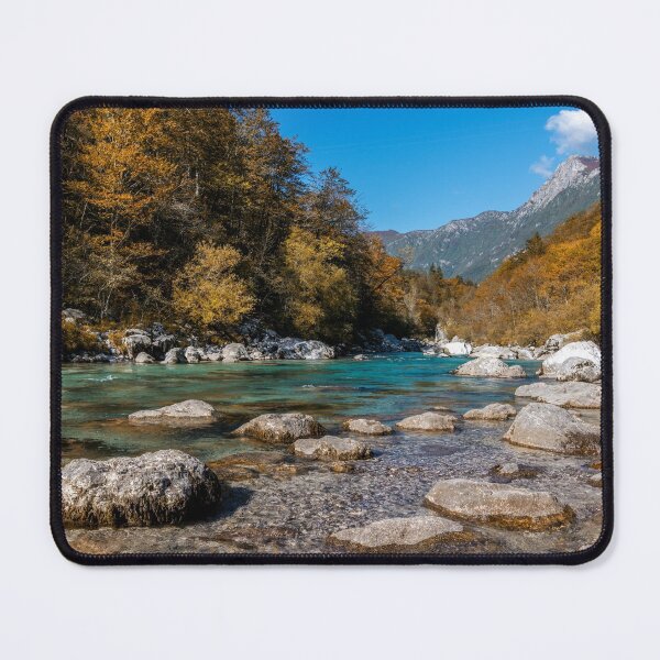 Item preview, Soca River designed and sold by DiFigianoPhoto.