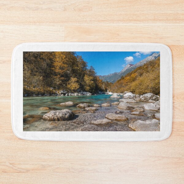 Item preview, Soca River designed and sold by DiFigianoPhoto.