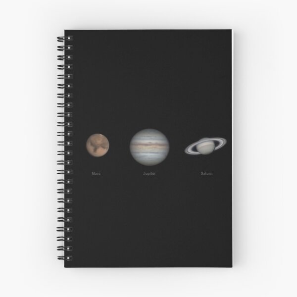 Item preview, Planets designed and sold by AstroPic-Store.