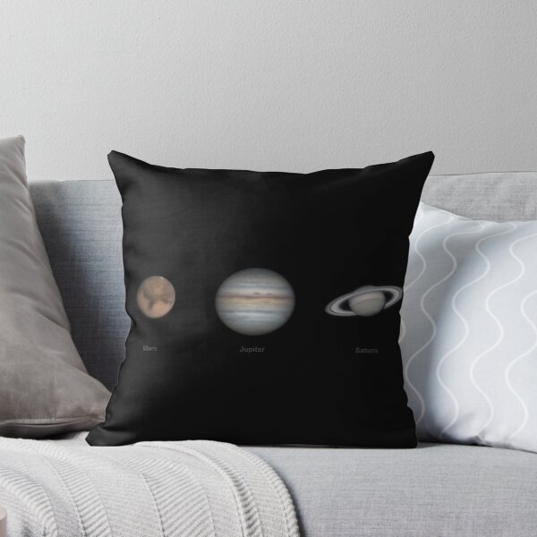 Item preview, Planets designed and sold by AstroPic-Store.