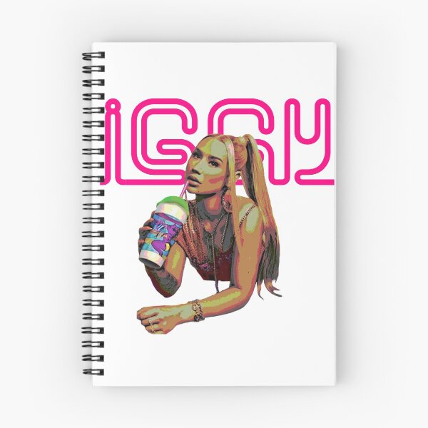 Item preview, Female Rap End of an Era Pop Art Print designed and sold by Printopia-.