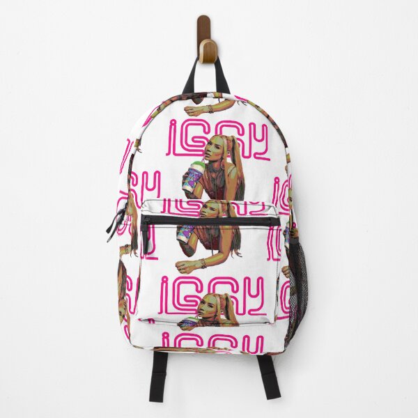 Item preview, Female Rap End of an Era Pop Art Print designed and sold by Printopia-.