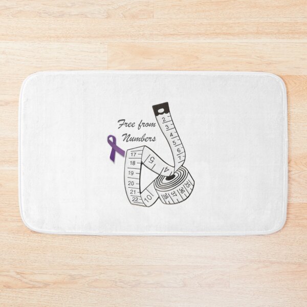 Item preview, dca designed and sold by Ebbyz3.