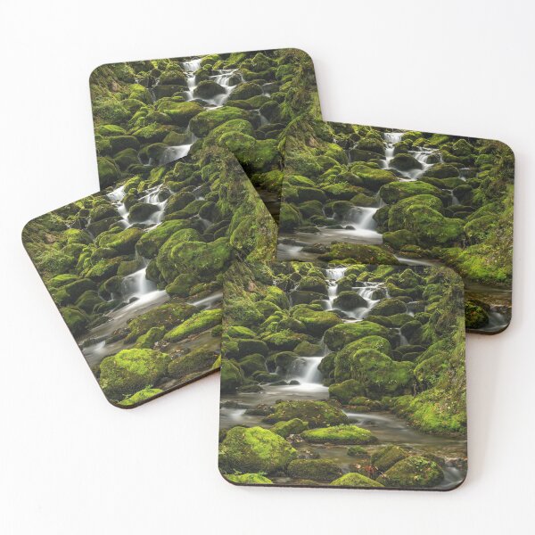 Item preview, Kropa Creek designed and sold by DiFigianoPhoto.