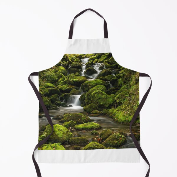 Item preview, Kropa Creek designed and sold by DiFigianoPhoto.