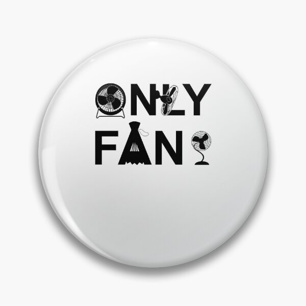 Item preview, Only Fans Coffee Mug designed and sold by RyanOlverStore.