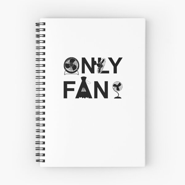 Item preview, Only Fans Coffee Mug designed and sold by RyanOlverStore.
