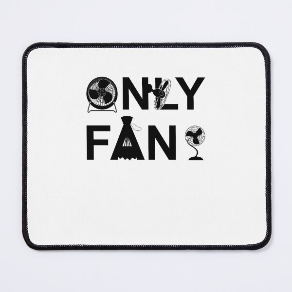 Item preview, Only Fans Coffee Mug designed and sold by RyanOlverStore.