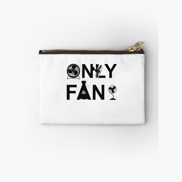 Item preview, Only Fans Coffee Mug designed and sold by RyanOlverStore.