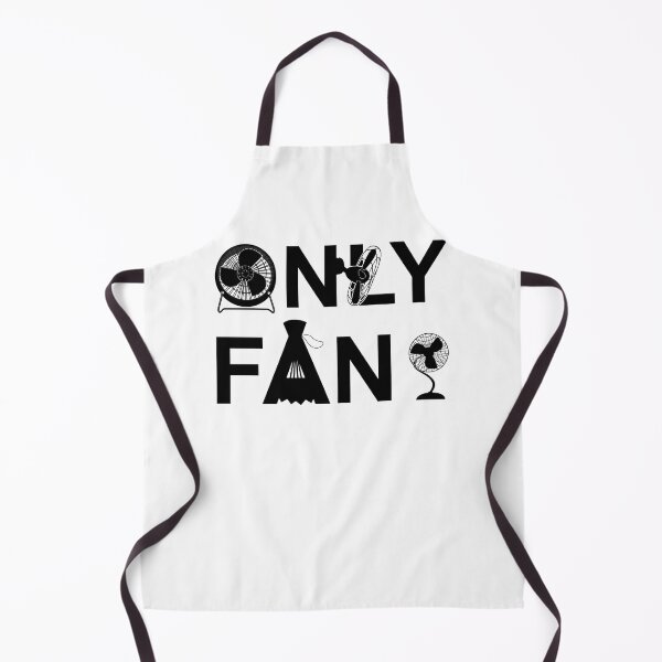 Item preview, Only Fans Coffee Mug designed and sold by RyanOlverStore.