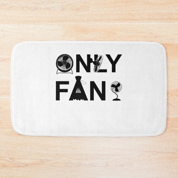 Item preview, Only Fans Coffee Mug designed and sold by RyanOlverStore.