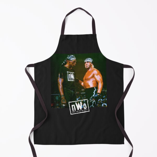Item preview, Denis Rodman designed and sold by Vliaue.