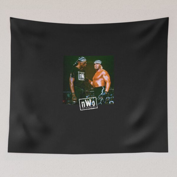 Item preview, Denis Rodman designed and sold by Vliaue.