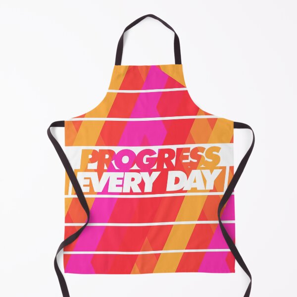 Item preview, 'Progress' Motivation designed and sold by stierney.