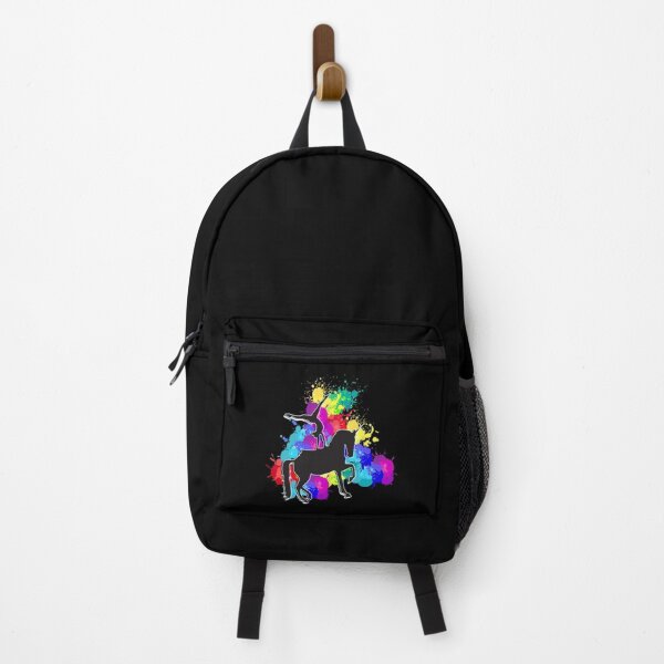 Item preview, Vaulting Horses Colors Riding Rider designed and sold by MooonTees.