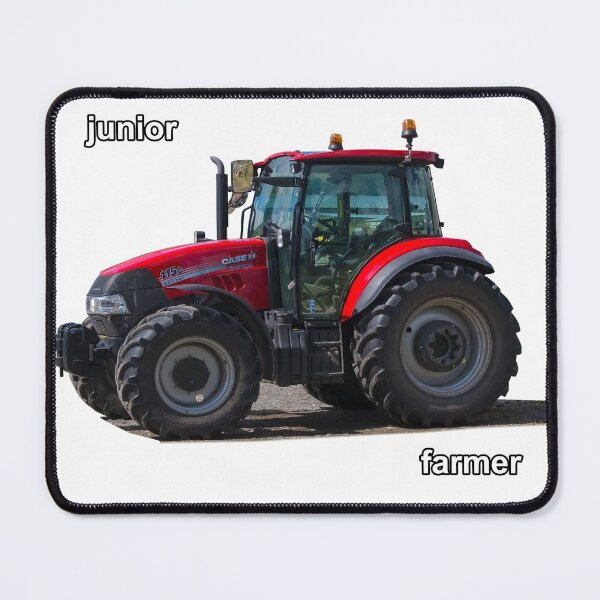 Item preview, Junior farmer designed and sold by Millysuewood.