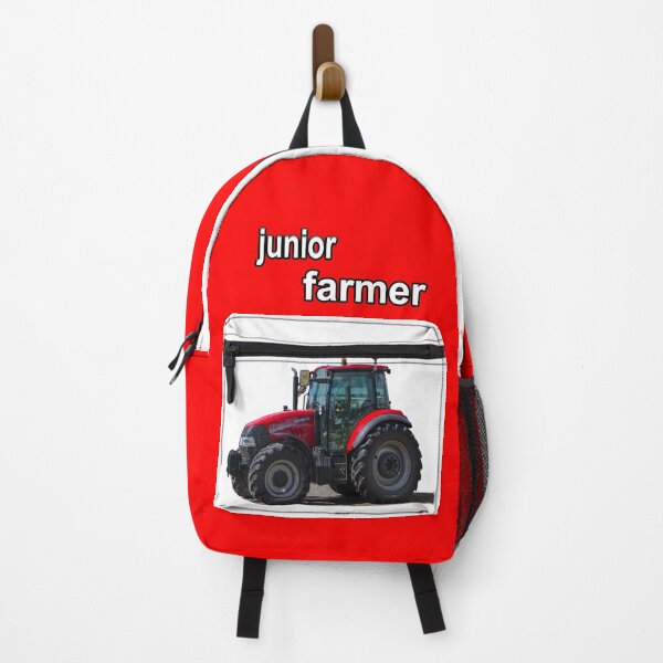 Item preview, Junior farmer designed and sold by Millysuewood.