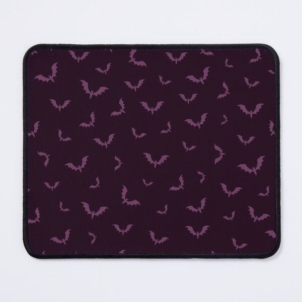 Item preview, Bats bats baaats! Happy Halloween! designed and sold by PersasArtCorner.
